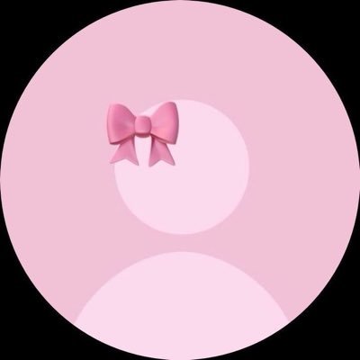 ًً's profile picture