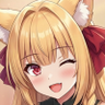 RengokuRinka@イラスト投稿先はプロフ参照's profile picture