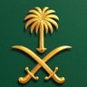 فواز الراشد 的头像