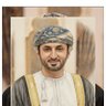 Profilbild von سالم البوسعيدي