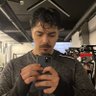 kedimbendenakilli profil fotoğrafı
