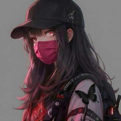 Eh4jF's profile picture