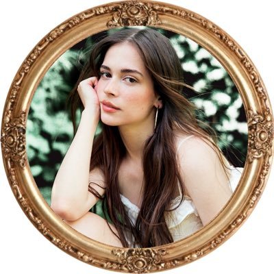 Best Of Helin Elveren's profile picture
