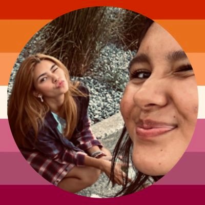 𝕽𝖊𝕽𝖊 🩵's profile picture