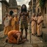 Chaandaleshwar Ka Chela profil fotoğrafı