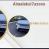 @Almalik1Al7zeen's profile picture