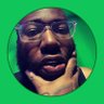 💎 ⭐️ 👑 Pyrex God's profile picture