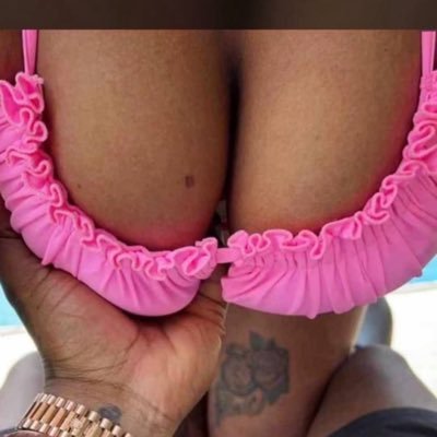 Sextapeghana's profile picture