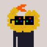 Profilbild von binarydrool.eth