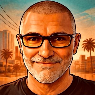 V 🇵🇸's profile picture