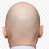 Bald&Smart's profile picture