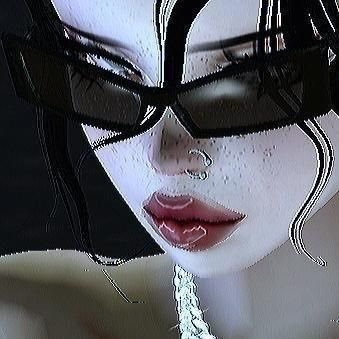 ZNT Sucette's profile picture