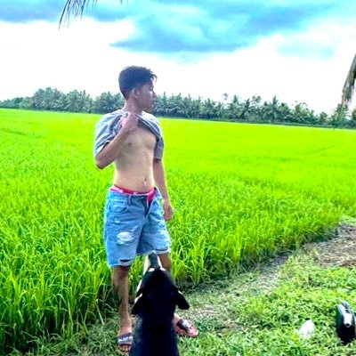 Datt0909's profile picture