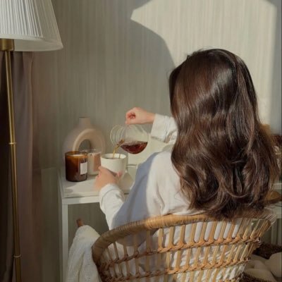 ريم's profile picture