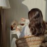 ريم profil fotoğrafı