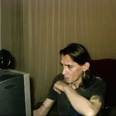 sikertiano's profile picture
