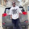 Enyi Nwagod(coded)'s profile picture
