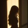 Profilbild von Susan