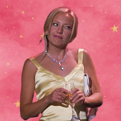 booksb4looks's profile picture