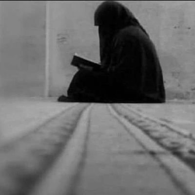 عضباء's profile picture