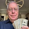 sugar daddy's profile picture