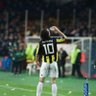 Fener Vekili profil fotoğrafı