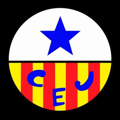 CE_Jupiter's profile picture