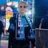 Roseane Maffei profil fotoğrafı