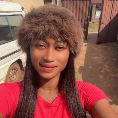 tonianwenyi's profile picture