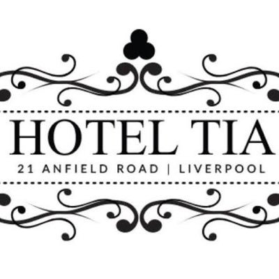Hotel_Tia's profile picture