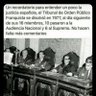 @LaTogaNostra 🇵🇸 的头像