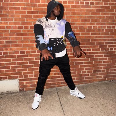 TezBeOTW's profile picture
