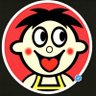Louis Koo's profile picture