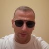 İsmail Korkut Kumaş's profile picture