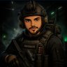 ElNikoBeliko333 profil fotoğrafı