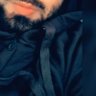 عَـــذْب's profile picture