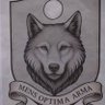Profilbild von Cripto Military