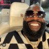 Rick Ross 的头像
