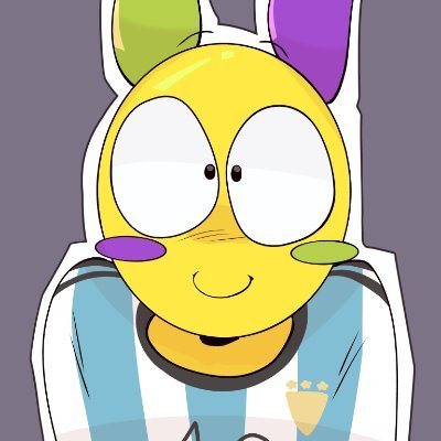 ttorii_tori's profile picture