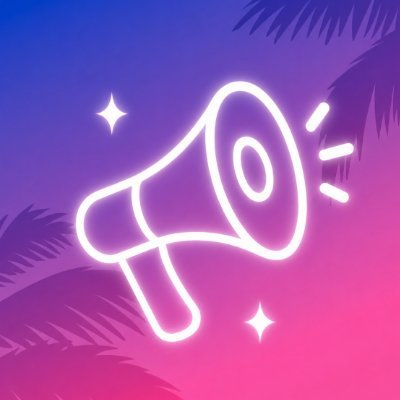 Zap Actu GTA6's profile picture