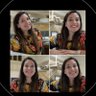 Profilbild von Ma Laura Ben