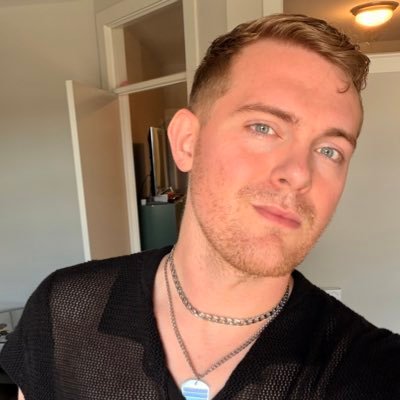 Dustin Cone's profile picture