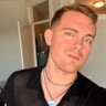 Profilbild von Dustin Cone