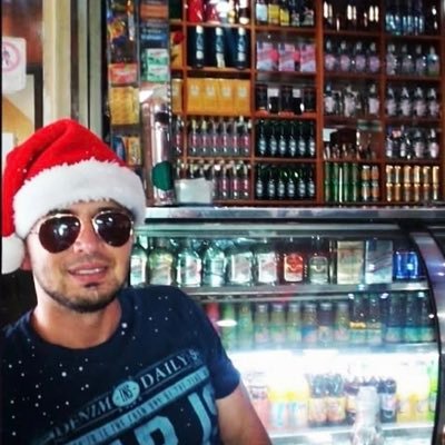 Zanganea's profile picture