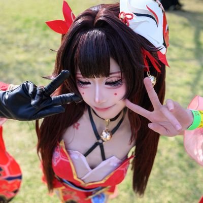 냉수's profile picture