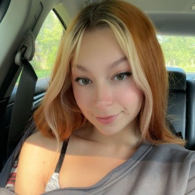 Peach's profile picture
