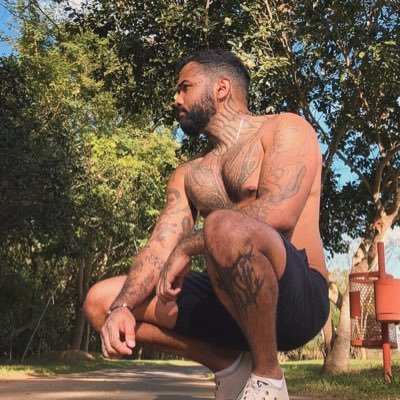 lc_castro16's profile picture
