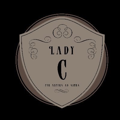 ClassyLeatherLady's profile picture