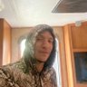 Joshua T's profile picture