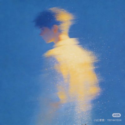 Zn__65's profile picture